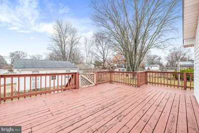 8519 Locust Grove Drive, Laurel, MD 20707 - Photo 26