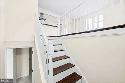 8519 Locust Grove Drive, Laurel, MD 20707 - Photo 18