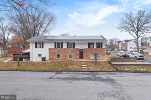 8519 Locust Grove Dr, Laurel, MD 20707 - Photo 1