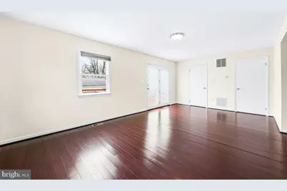 8519 Locust Grove Drive, Laurel, MD 20707 - Photo 12