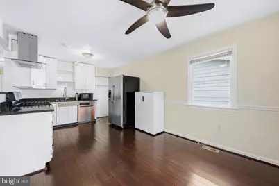 8519 Locust Grove Drive, Laurel, MD 20707 - Photo 8