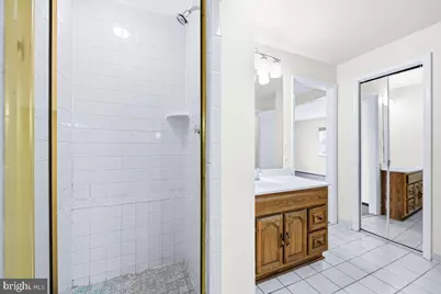 8519 Locust Grove Drive, Laurel, MD 20707 - Photo 16