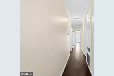 8519 Locust Grove Drive, Laurel, MD 20707 - Photo 10