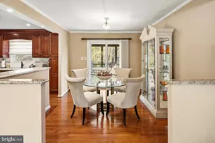 4437 Natahala Dr, Clinton, MD 20735 - Photo 12