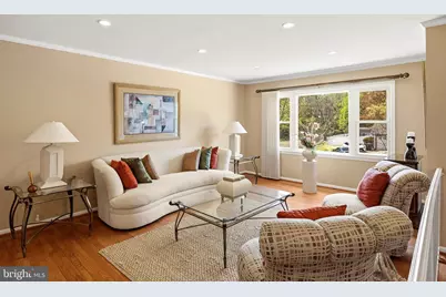 4437 Natahala Drive, Clinton, MD 20735 - Photo 6