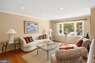 4437 Natahala Dr, Clinton, MD 20735 - Photo 6