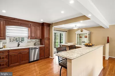 4437 Natahala Drive, Clinton, MD 20735 - Photo 8