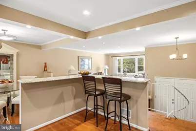 4437 Natahala Drive, Clinton, MD 20735 - Photo 12
