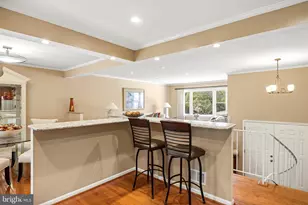 4437 Natahala Dr, Clinton, MD 20735 - Photo 12