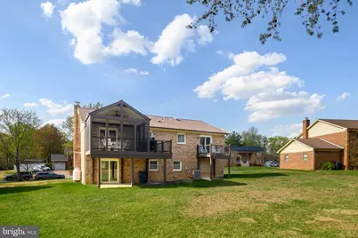 4437 Natahala Drive, Clinton, MD 20735 - Photo 36