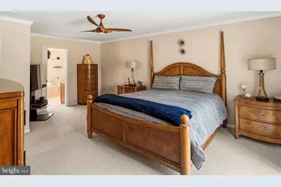 4437 Natahala Drive, Clinton, MD 20735 - Photo 16