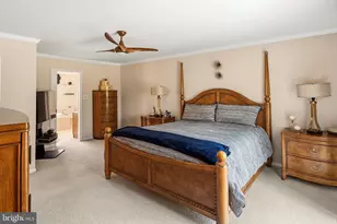 4437 Natahala Dr, Clinton, MD 20735 - Photo 16