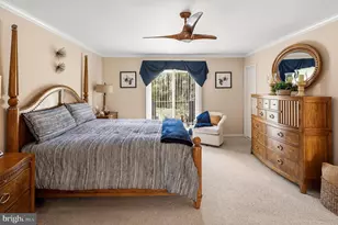 4437 Natahala Dr, Clinton, MD 20735 - Photo 14