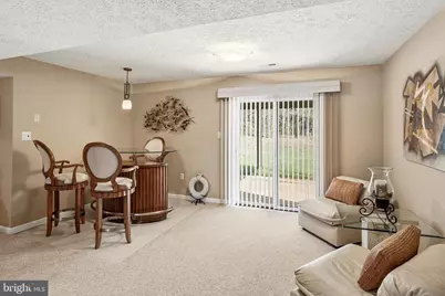 4437 Natahala Drive, Clinton, MD 20735 - Photo 26