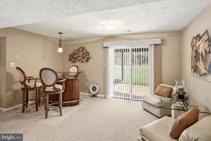 4437 Natahala Dr, Clinton, MD 20735 - Photo 26