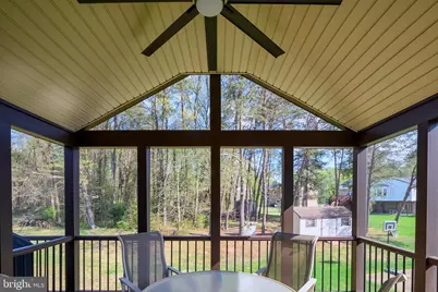 4437 Natahala Drive, Clinton, MD 20735 - Photo 32