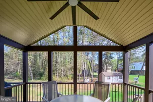 4437 Natahala Dr, Clinton, MD 20735 - Photo 34
