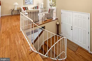 4437 Natahala Dr, Clinton, MD 20735 - Photo 4