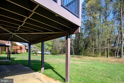 4437 Natahala Drive, Clinton, MD 20735 - Photo 34