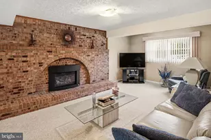 4437 Natahala Dr, Clinton, MD 20735 - Photo 24