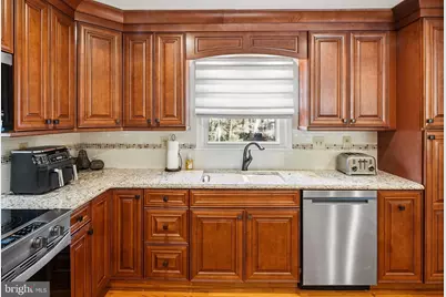 4437 Natahala Drive, Clinton, MD 20735 - Photo 10