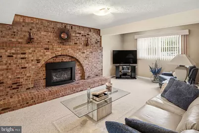 4437 Natahala Drive, Clinton, MD 20735 - Photo 22