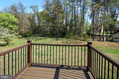 4437 Natahala Drive, Clinton, MD 20735 - Photo 16