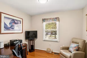 4437 Natahala Dr, Clinton, MD 20735 - Photo 20