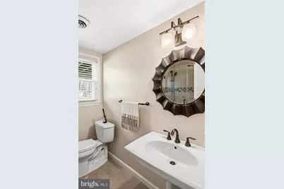 4437 Natahala Drive, Clinton, MD 20735 - Photo 28