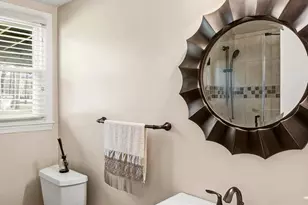 4437 Natahala Dr, Clinton, MD 20735 - Photo 28