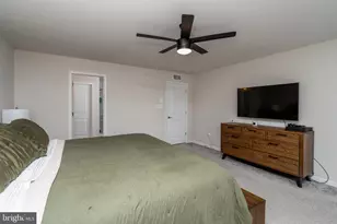 9639 Glassy Creek Way, Upper Marlboro, MD 20772 - Photo 14