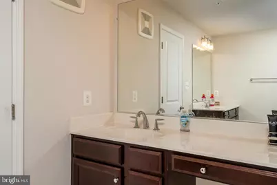 9639 Glassy Creek Way #156, Upper Marlboro, MD 20772 - Photo 16