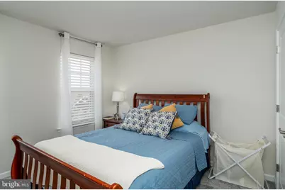 9639 Glassy Creek Way #156, Upper Marlboro, MD 20772 - Photo 18