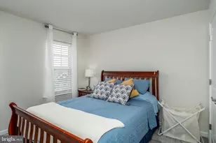 9639 Glassy Creek Way, Upper Marlboro, MD 20772 - Photo 18