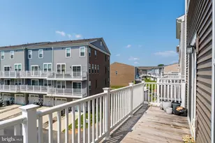 9639 Glassy Creek Way, Upper Marlboro, MD 20772 - Photo 22