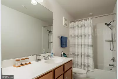 9639 Glassy Creek Way #156, Upper Marlboro, MD 20772 - Photo 20