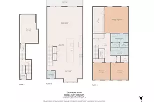 9639 Glassy Creek Way, Upper Marlboro, MD 20772 - Photo 26