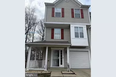 1636 Deep Gorge Court, Oxon Hill, MD 20745 - Photo 2