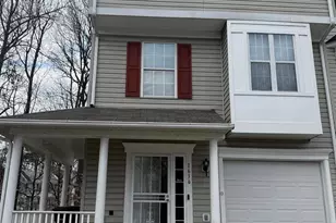 1636 Deep Gorge Ct, Oxon Hill, MD 20745 - Photo 1