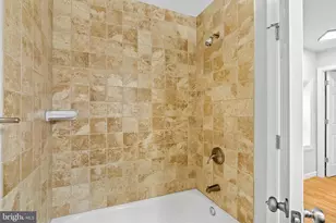 5506 38th Ave, Hyattsville, MD 20782 - Photo 26