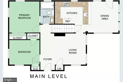 5506 38th Avenue, Hyattsville, MD 20782 - Photo 8