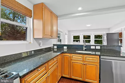 5506 38th Avenue, Hyattsville, MD 20782 - Photo 14