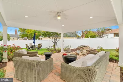 5506 38th Avenue, Hyattsville, MD 20782 - Photo 2