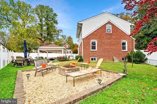 5506 38th Ave, Hyattsville, MD 20782 - Photo 4