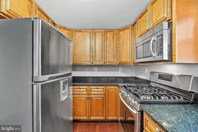 5506 38th Avenue, Hyattsville, MD 20782 - Photo 12