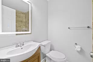 5506 38th Ave, Hyattsville, MD 20782 - Photo 30