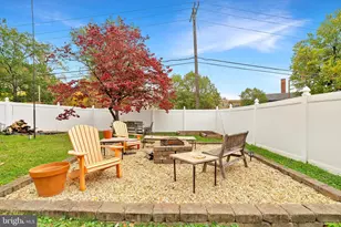 5506 38th Ave, Hyattsville, MD 20782 - Photo 42