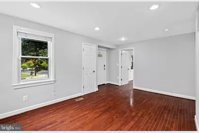 5506 38th Avenue, Hyattsville, MD 20782 - Photo 10