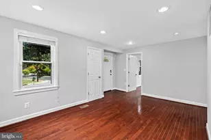 5506 38th Ave, Hyattsville, MD 20782 - Photo 10