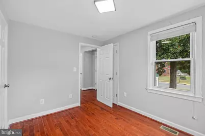 5506 38th Avenue, Hyattsville, MD 20782 - Photo 20